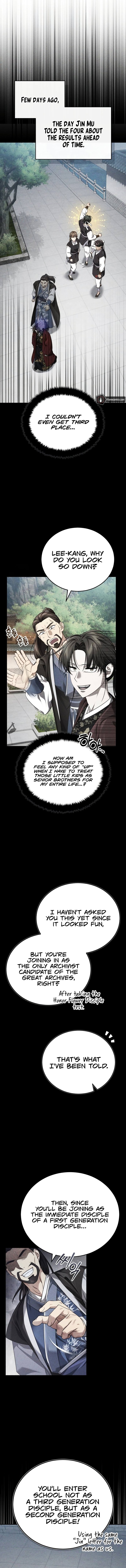 Page 15 of Chapter 41