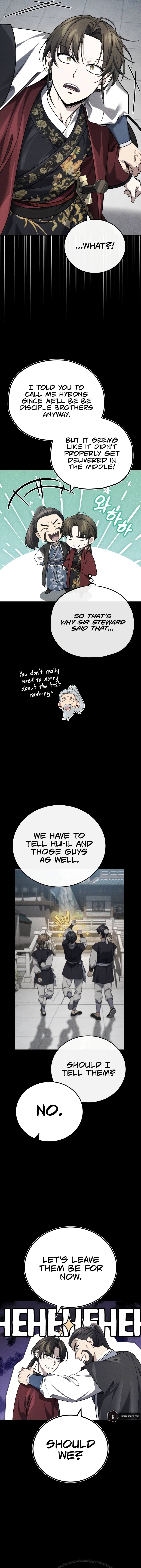 Page 16 of Chapter 41