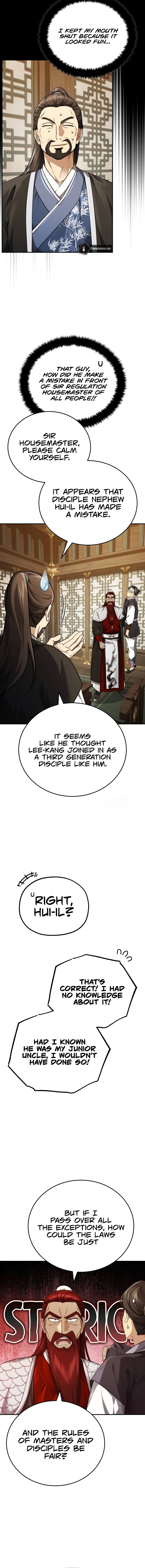 Page 17 of Chapter 41