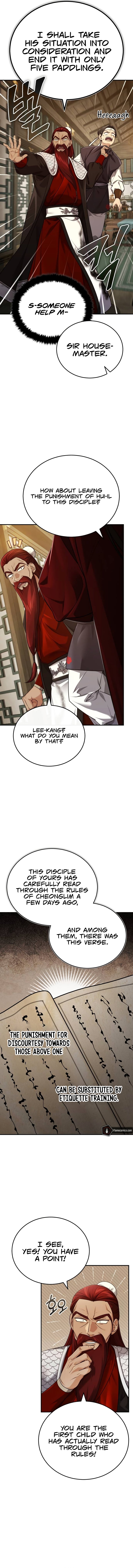 Page 18 of Chapter 41