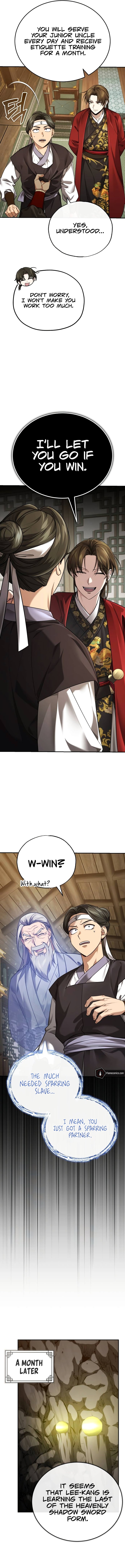 Page 19 of Chapter 41