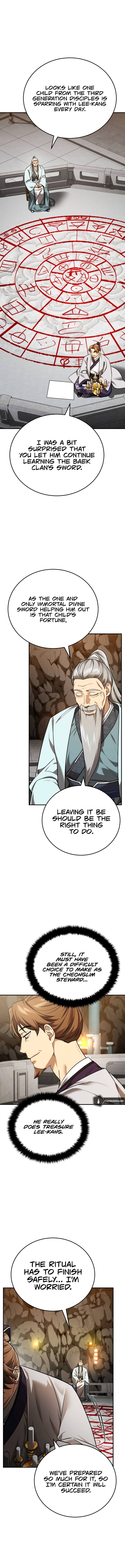 Page 20 of Chapter 41