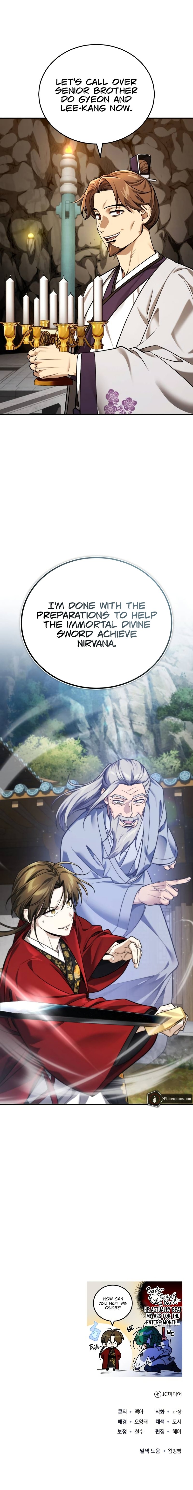Page 21 of Chapter 41