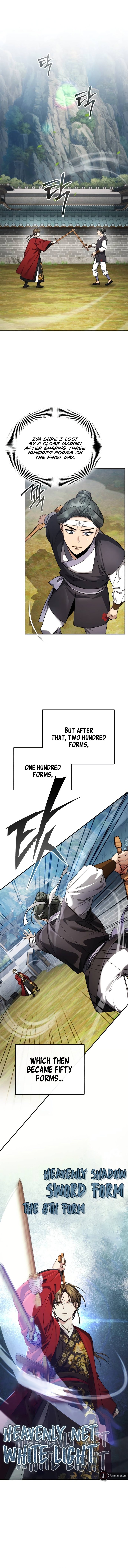 Page 3 of Chapter 42