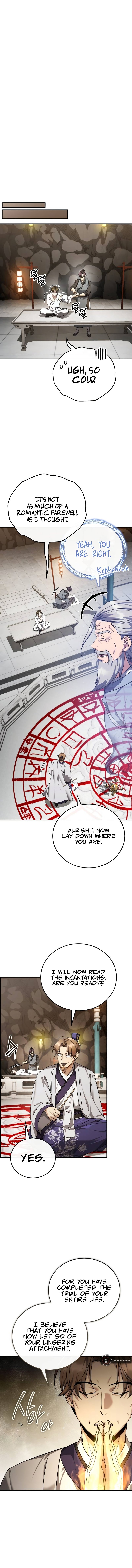 Page 6 of Chapter 42