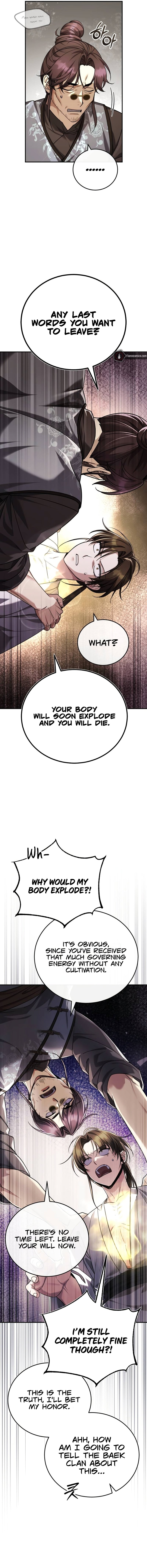 Page 11 of Chapter 42