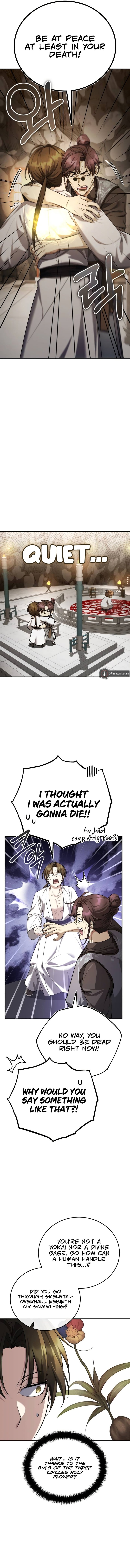 Page 12 of Chapter 42