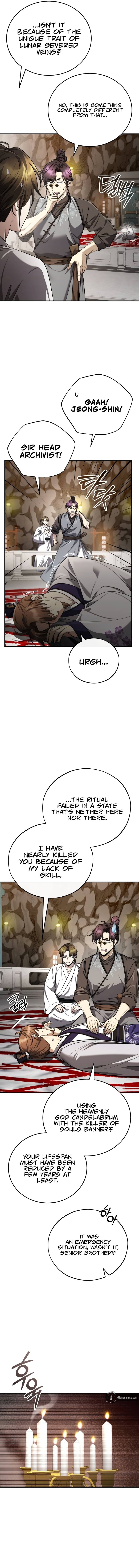 Page 13 of Chapter 42