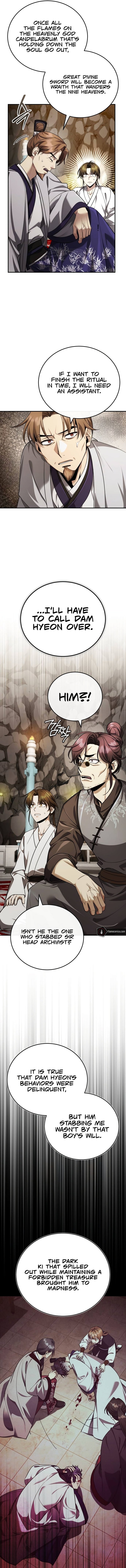 Page 14 of Chapter 42