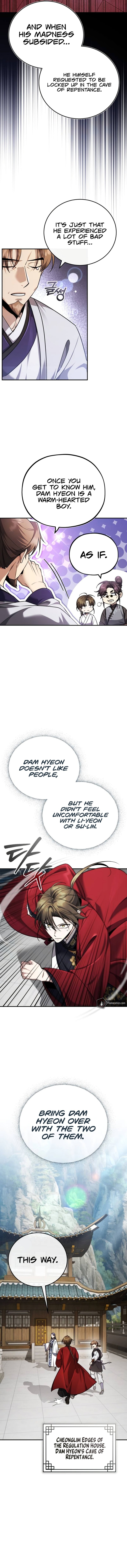 Page 15 of Chapter 42