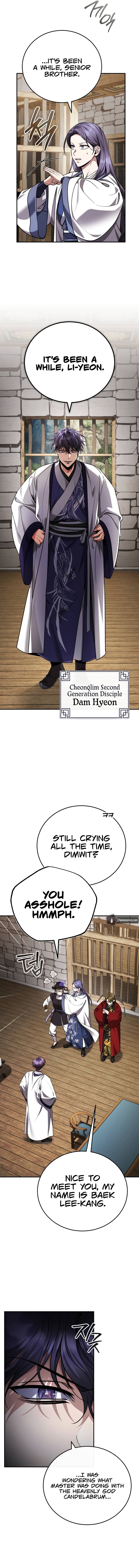 Page 16 of Chapter 42