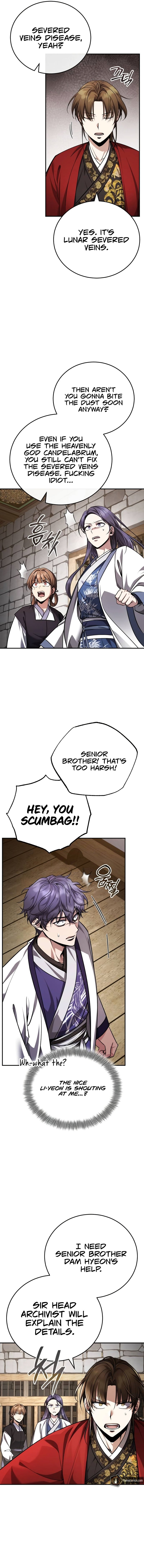 Page 17 of Chapter 42