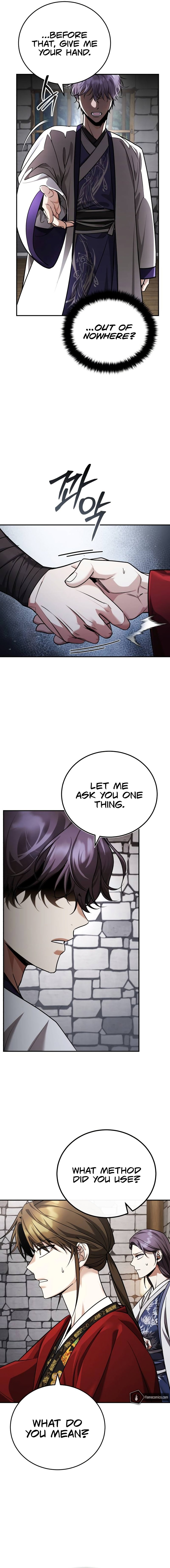 Page 18 of Chapter 42