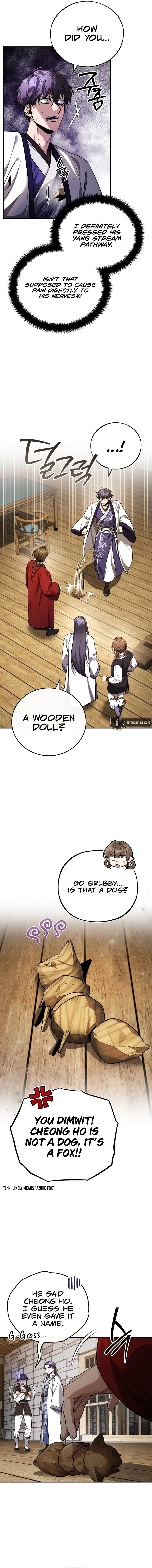 Page 3 of Chapter 43