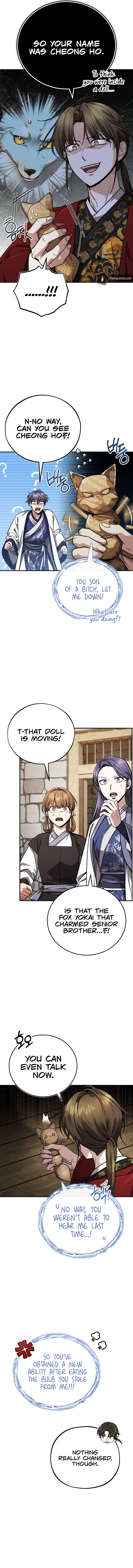 Page 4 of Chapter 43