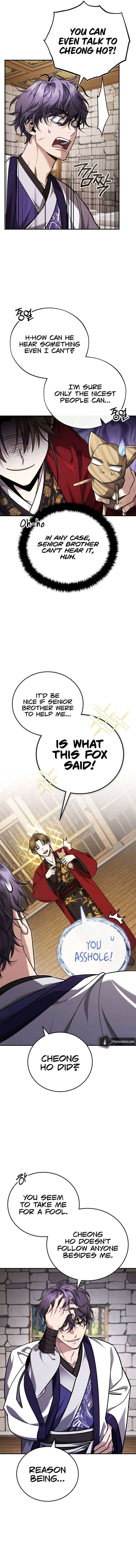 Page 5 of Chapter 43