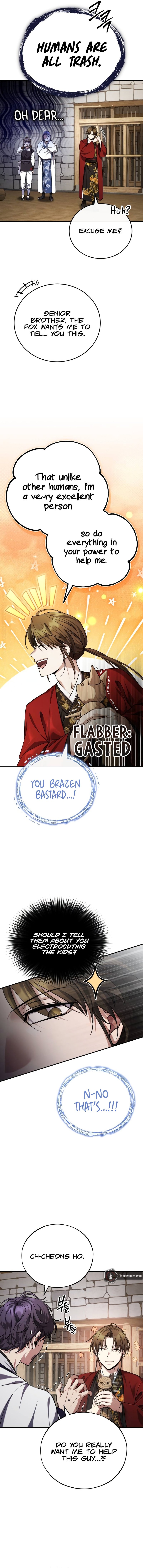 Page 6 of Chapter 43
