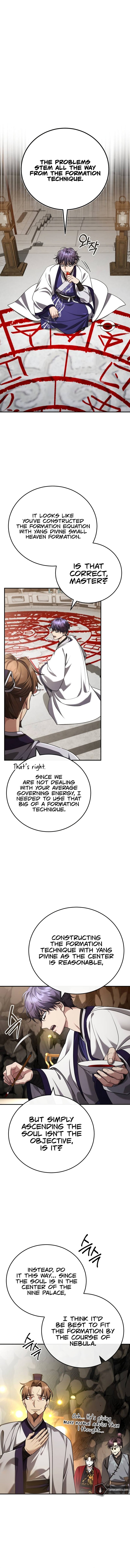 Page 9 of Chapter 43