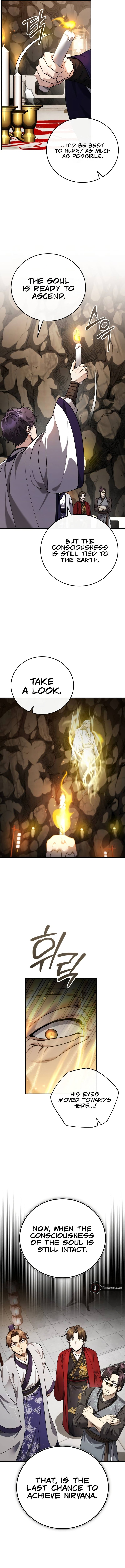 Page 10 of Chapter 43