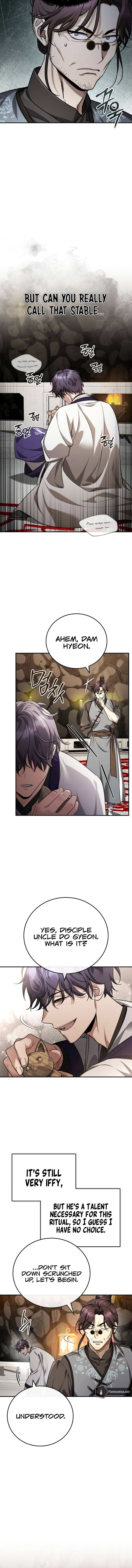 Page 13 of Chapter 43