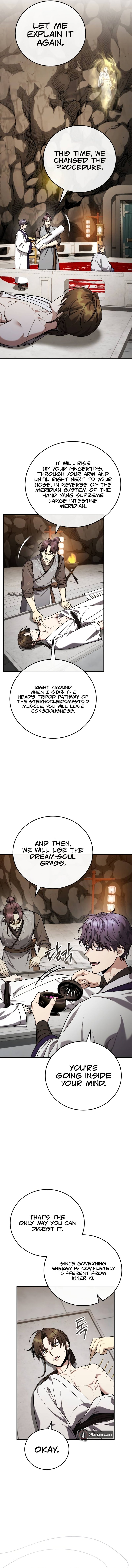 Page 14 of Chapter 43