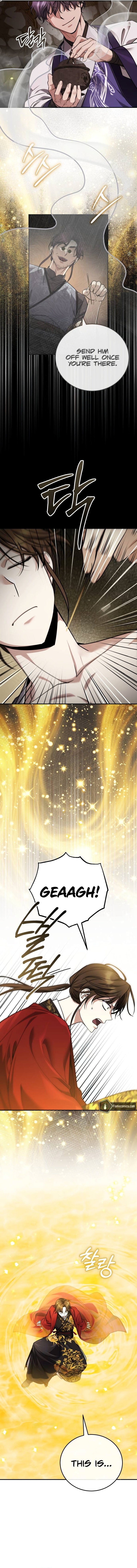 Page 15 of Chapter 43