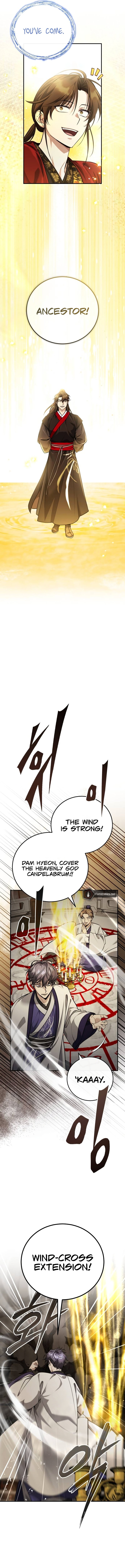 Page 16 of Chapter 43