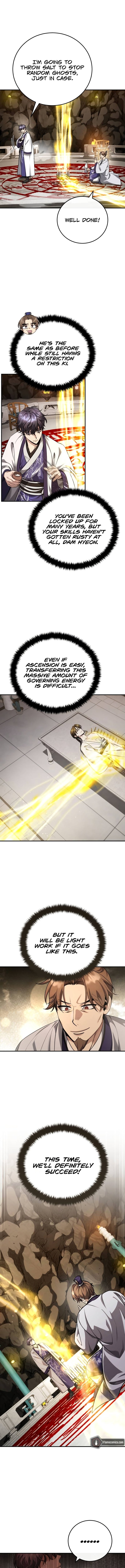 Page 17 of Chapter 43