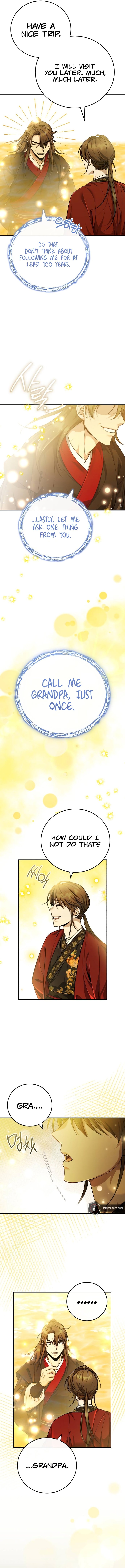 Page 5 of Chapter 44
