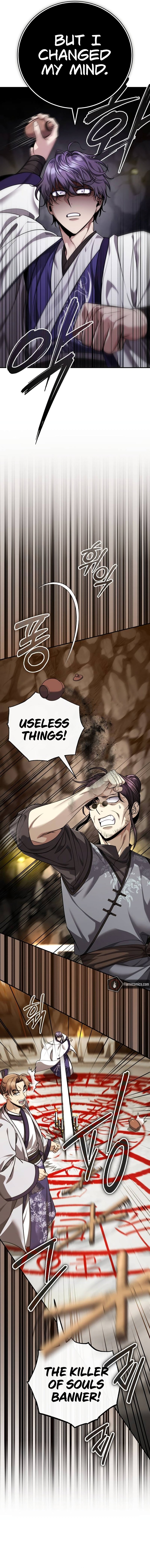 Page 9 of Chapter 44