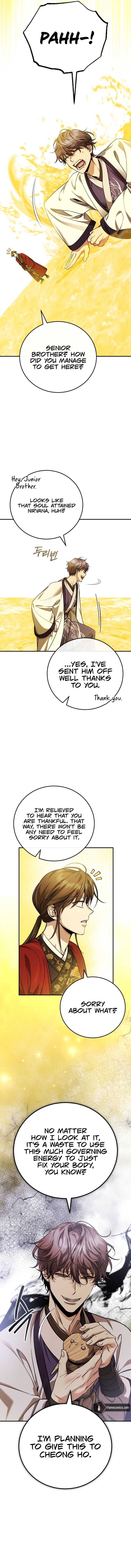 Page 11 of Chapter 44