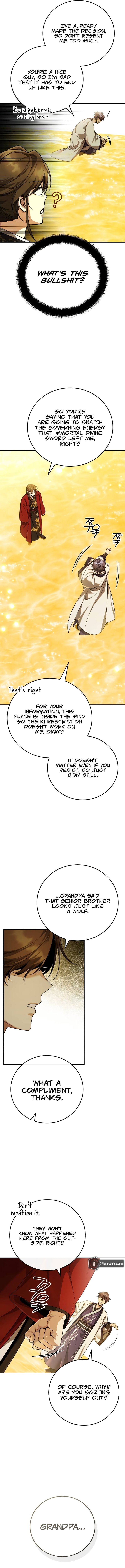 Page 12 of Chapter 44