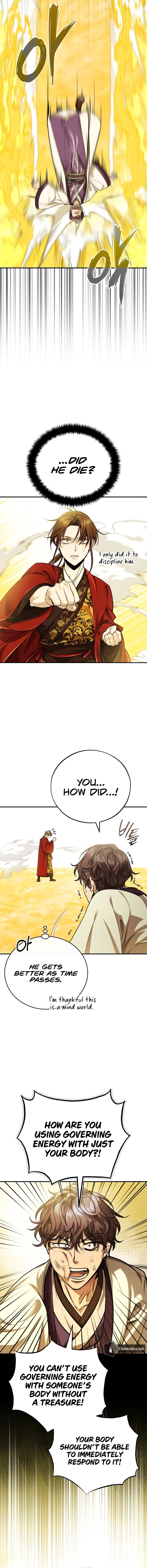 Page 15 of Chapter 44