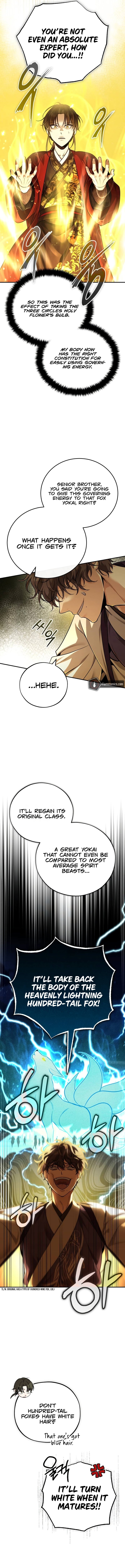 Page 16 of Chapter 44