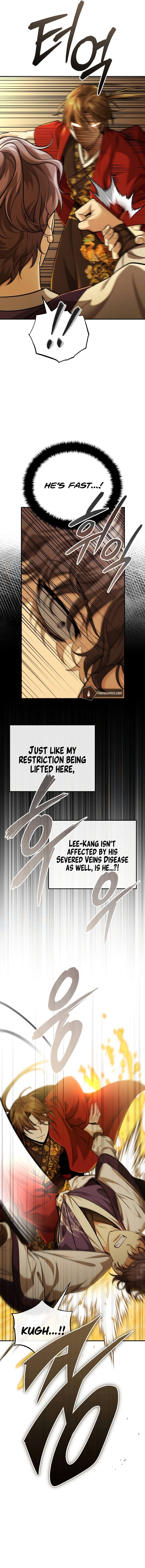 Page 18 of Chapter 44