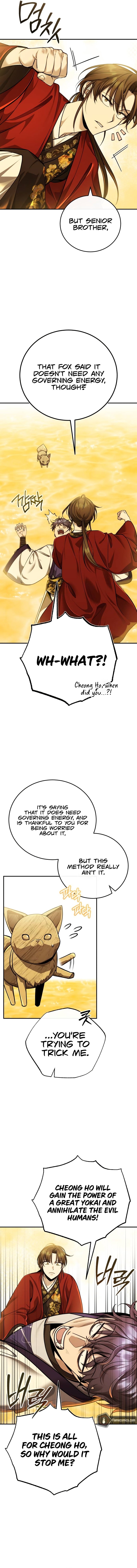 Page 19 of Chapter 44