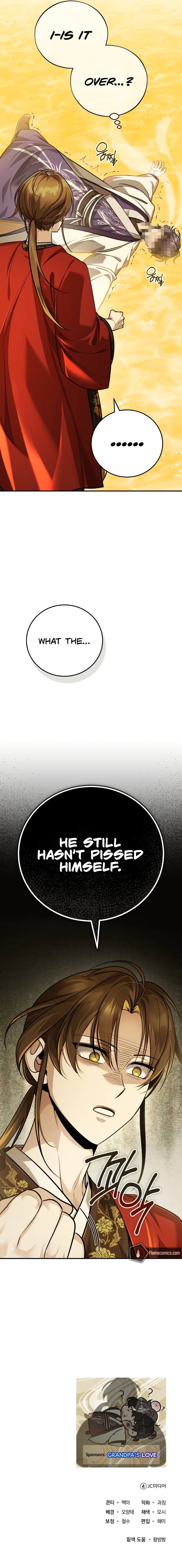 Page 21 of Chapter 44