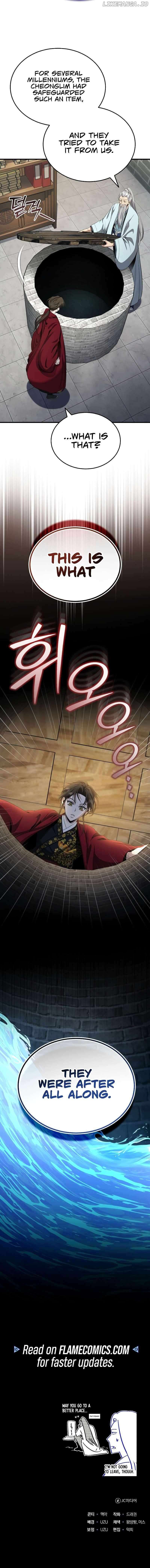Page 12 of Chapter 46