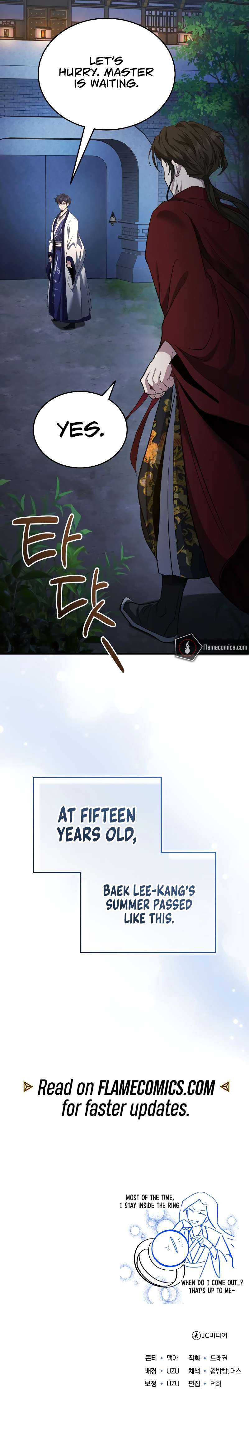 Page 13 of Chapter 47