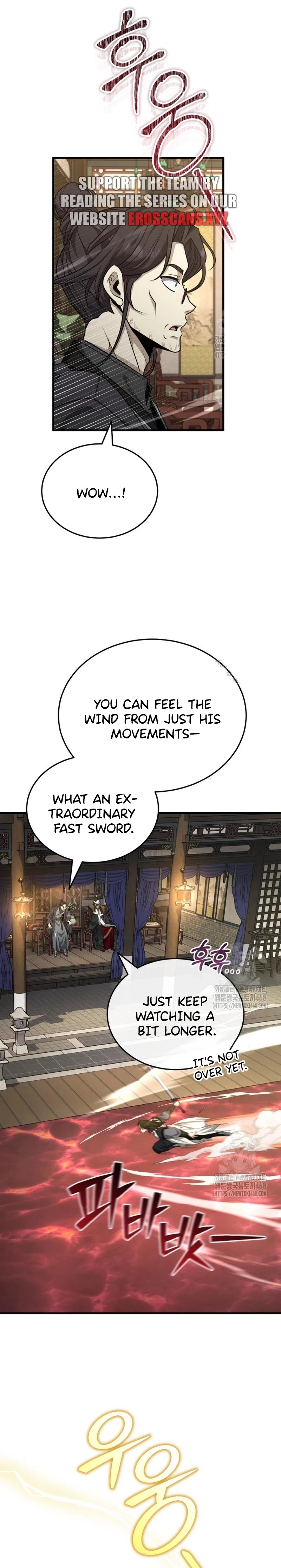Page 4 of Chapter 48