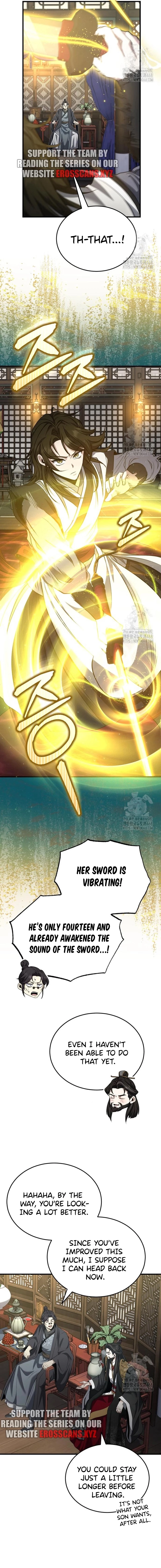 Page 5 of Chapter 48