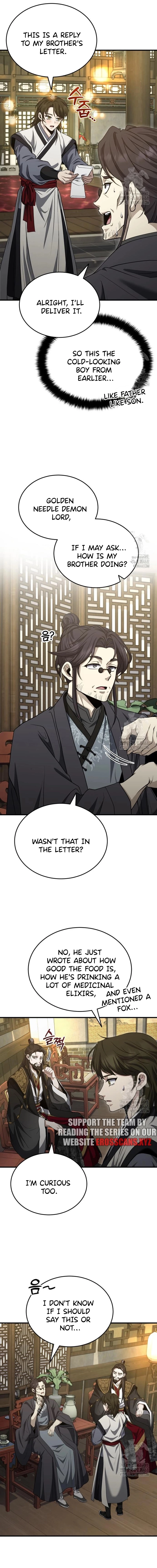 Page 7 of Chapter 48