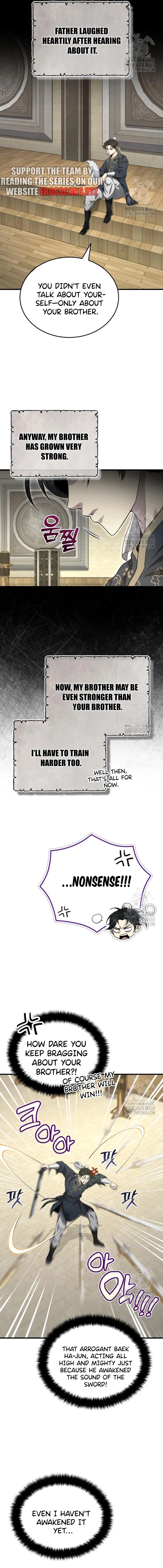 Page 10 of Chapter 48
