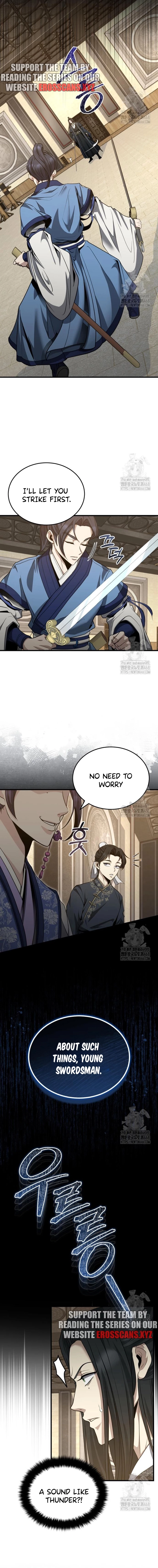 Page 18 of Chapter 48