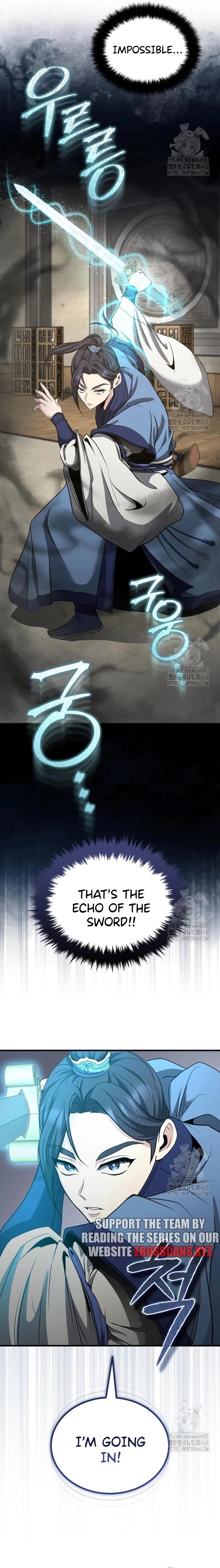 Page 19 of Chapter 48