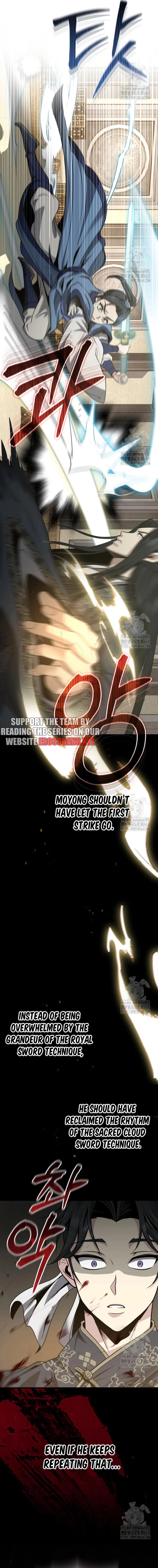 Page 20 of Chapter 48