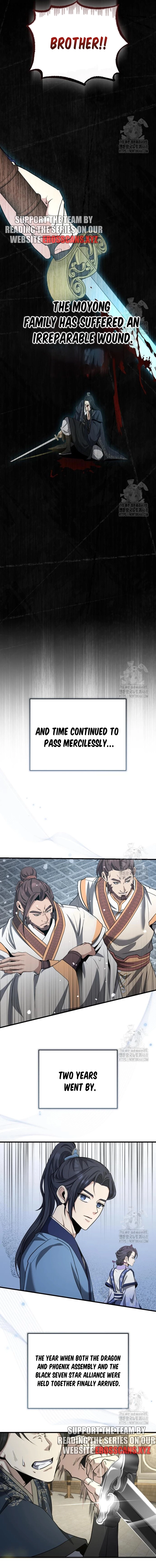 Page 21 of Chapter 48