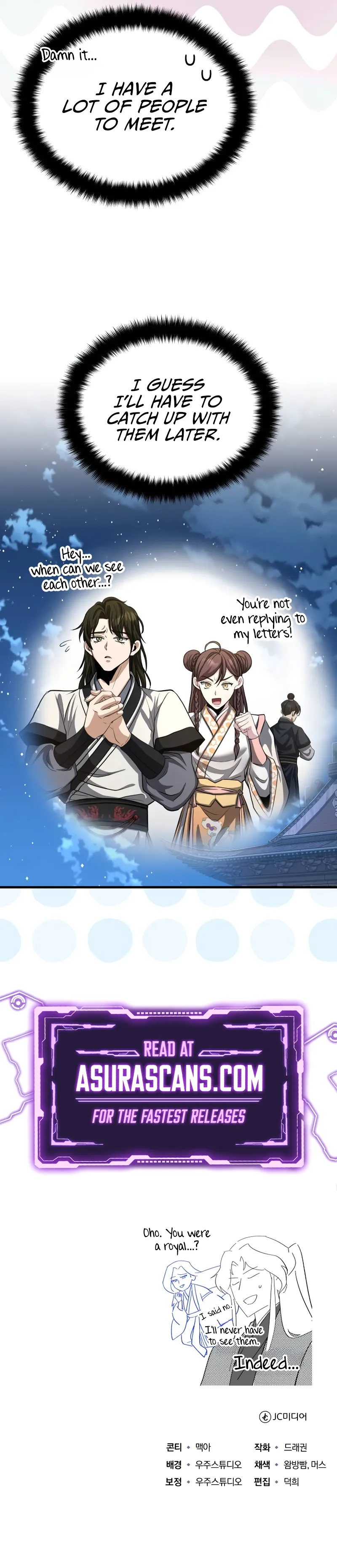 Page 11 of Chapter 52