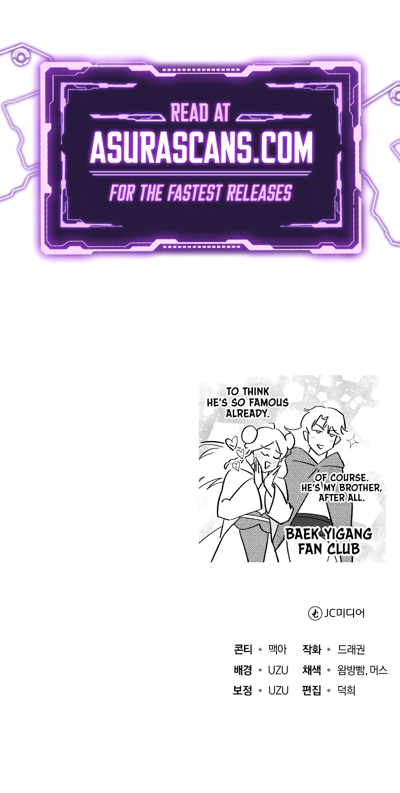 Page 11 of Chapter 53