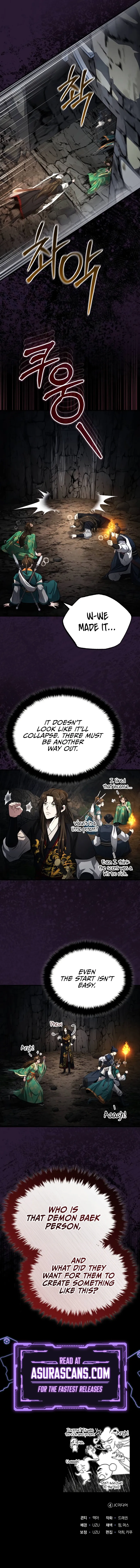 Page 12 of Chapter 62